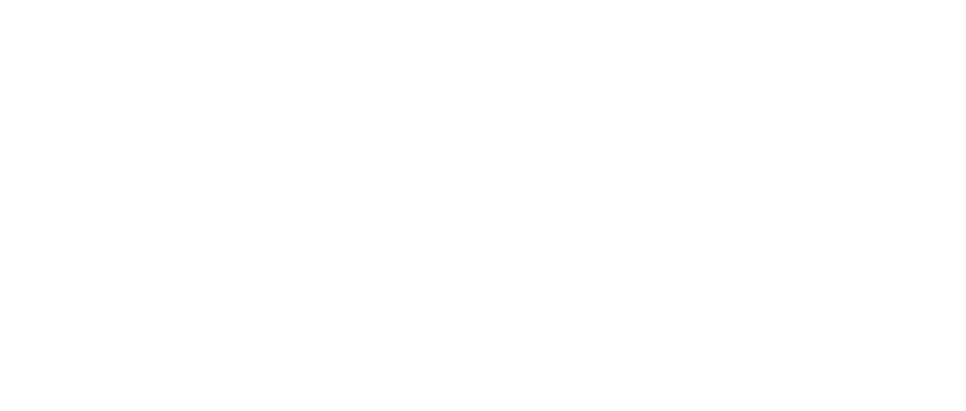 Suomen 16100 Yrityspalvelut