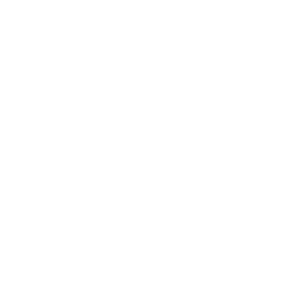 Suomen 16100 LinkedInissä