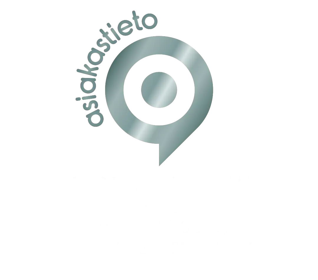 Suomen Vahvimmat Platina