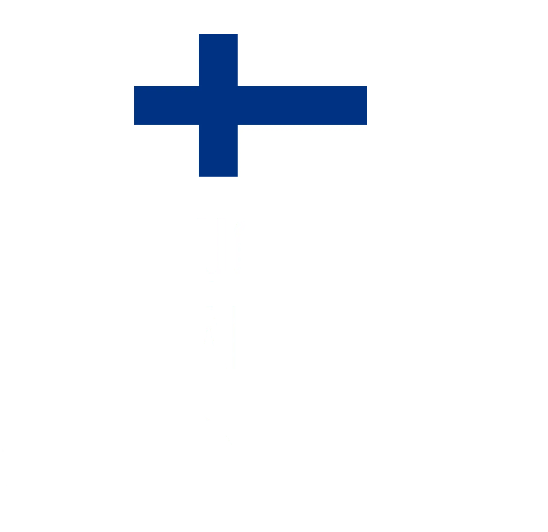 Suomalaista palvelua